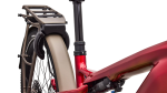 E-bike Specialized VADO X 3 6.0 2026