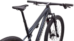 Mountain bike Specialized EPIC 9 PRO 2027