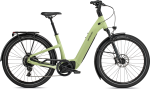 E-bike Specialized COMO 5.0 NB