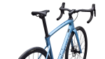 Plento dviratis Specialized ROUBAIX COMP DI2 2026