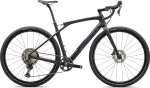 Gravel dviratis Specialized DIVERGE STR COMP