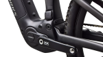 E-bike S-Works LEVO R LTD UL 2027