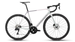 Road bike Orbea ORCA M35i
