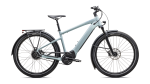 Elektrinis dviratis Specialized VADO 4.0 IGH NB