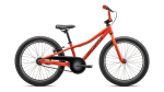 Kids bike Specialized RIPROCK CSTR 20 INT