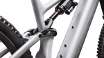 E-bike S-Works LEVO CARBON G4 2027