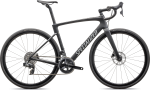 Road bike Specialized ROUBAIX EXPERT