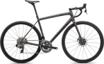 Plento dviratis S-Works AETHOS ETAP