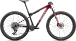 Kalnų dviratis S-Works EPIC WC 