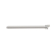 Detalė FOX Damp Adj Part: (T) FLOAT 2013 Metering Rod Rebound (110 ID X 2.360 TLG) 1.50 (210-84-002)