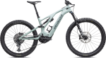 E-bike Specialized LEVO COMP CARBON NB