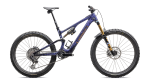 Elektrinis dviratis S-Works LEVO SL CARBON