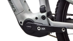 E-bike S-Works LEVO R 2027