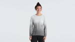 Specialized Women's Trail Long Sleeve Jersey