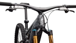 E-bike S-Works LEVO R 2026