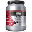 Recovery drink with protein SIS Rego Rapid Recovery