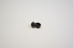 Fox Eyelet: 9mm Shaft DHX2 Increased Clearance (213-01-460)