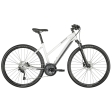 Hybrid Bike Scott Sub Cross 20 Lady