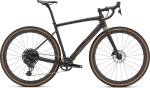 Gravel dviratis Specialized DIVERGE EXPERT CARBON
