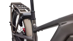E-bike Specialized VADO 3 6.0 IGH 2027