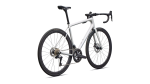Plento dviratis Specialized AETHOS EXPERT DI2 2027
