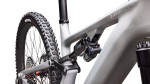 E-bike S-Works LEVO CARBON G4 2027