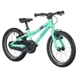 Kids bike Scott Contrail 160