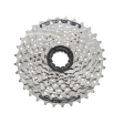 Cassette Shimano Alivio, CS-HG41 8s