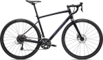 Gravel dviratis Specialized DIVERGE E5
