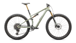 Mountain bike Specialized EPIC 8 PRO EVO