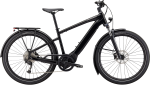 E-bike Specialized VADO 3.0 NB
