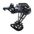 Rear derailleur Shimano RD-M7100, SLX