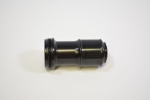Detalė Fox Service Set: Sleeve Assembly: 2016 Float Evol LV (Ø 1.500 Bore 2.050 OD 3.948 TLG) Ano 7.875x2.0/ (806-29-401-KIT)