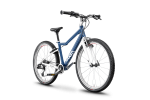 Kids bike WOOM 5 MIDNIGHT BLUE