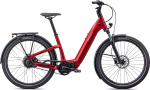 E-bike Specialized COMO 3.0 IGH NB