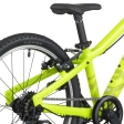 Kids bike Scott Contrail 200