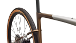 Gravel bike Specialized CRUX 5 EXPERT AXS 2027