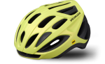 Dviratininko šalmas Specialized Align MIPS