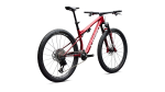 Mountain bike S-Works EPIC 9 LTD MADE IN RACING 2027