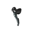 Stabdžių/pavarų rankenėlė Shimano Tiagra ST-4700, mechaninis stabdis