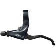 Brake lever for cantilever brake Shimano Sora BL-R3000
