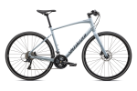 Fitness bike Specialized SIRRUS 3.0