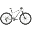 Mountain bike Scott Aspect 930 White