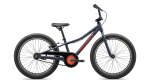 Kids bike Specialized RIPROCK CSTR 20 INT