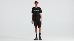 Specialized Men's Wordmark Short Sleeve T-Shirt