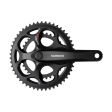 Crankset Shimano Tourney FC-A070