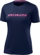 Specialized Andorra drirelease® Tee