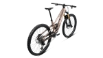 Kalnų dviratis Orbea RALLON 442 ENDURO