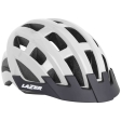 Cycling helmet Lazer Compact