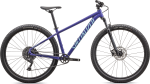 Mountain bike Specialized ROCKHOPPER COMP KH